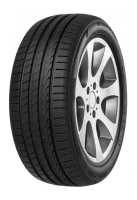 255/45R18 opona MINERVA RADIAL F205 F 103Y